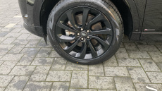 Land Rover Discovery Sport 2.0 P250 R-Dynamic HSE 5dr Auto [5 Seat] Petrol Station Wagon